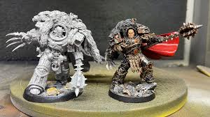 30K Technology vs 40K: What’s the Difference?