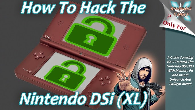 DQ IV DS RetroArch Game Hacking: Exploring the Basics and Beyond