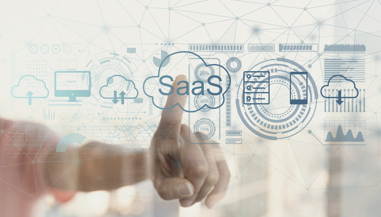 B2B SaaS Contract Management Software: A Comprehensive Guide