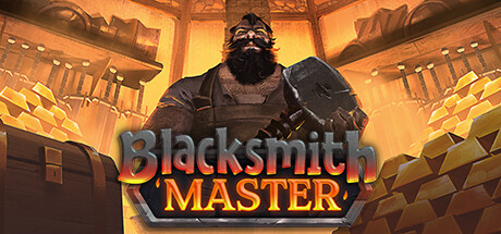 Blacksmith Gaming: Crafting Fun and Excitement in the Digital World