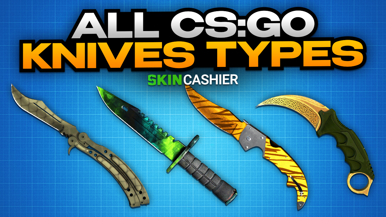 The Most Expensive Knife in CSGO: A Deep Dive into Virtual Treasure