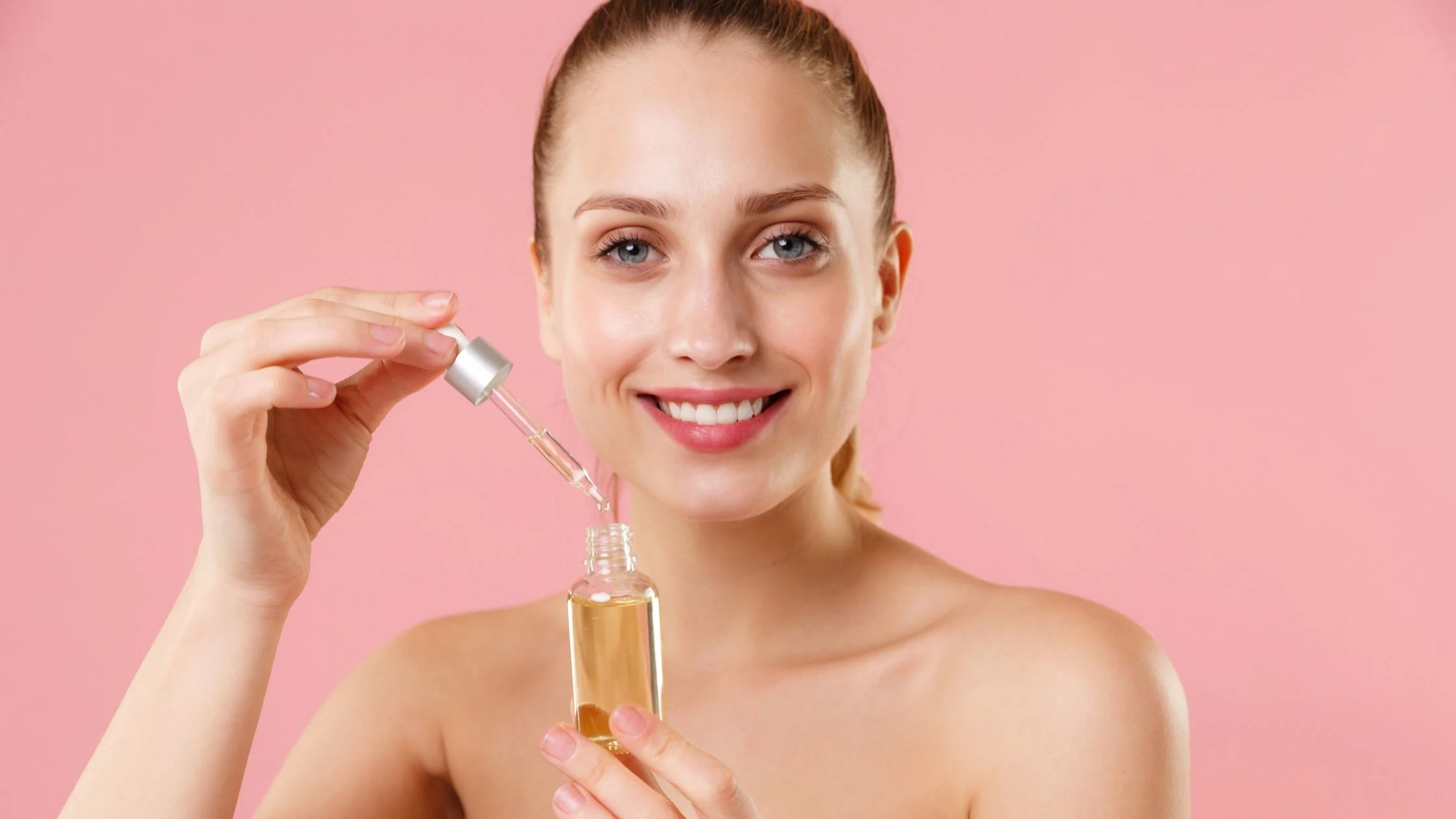 Choosing the right skincare manufacturer for your brand