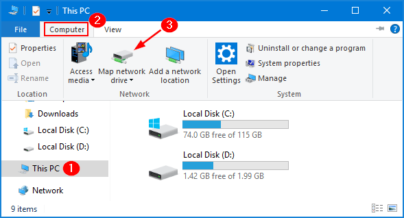 Troubleshooting Common Issues