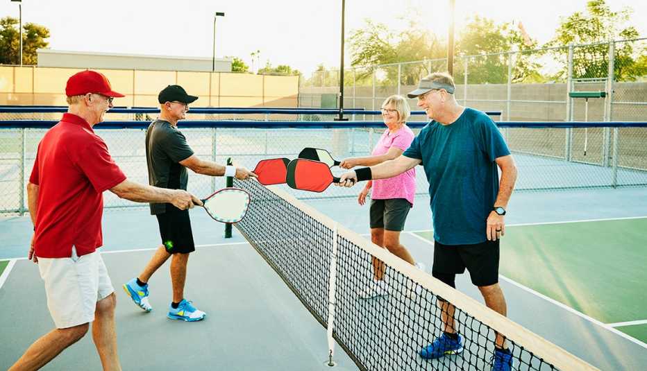 Common Mistakes and Misconceptions About Pickleball Scoring