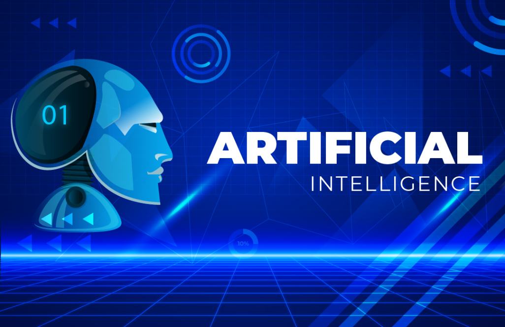 What Is Artificial Intelligence?