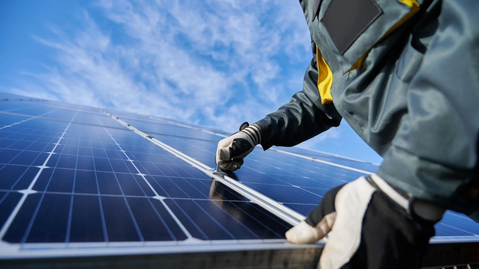 Understanding Solar Panels: A Simple Guide for Everyone