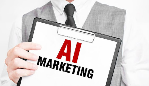 Effortless Marketing: Automate Your Digital Marketing Campaigns with AI Technology