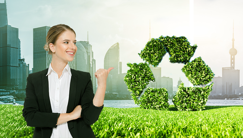 Emerging Green Business Opportunities in the United Arab Emirates: How to Start Your Green Business